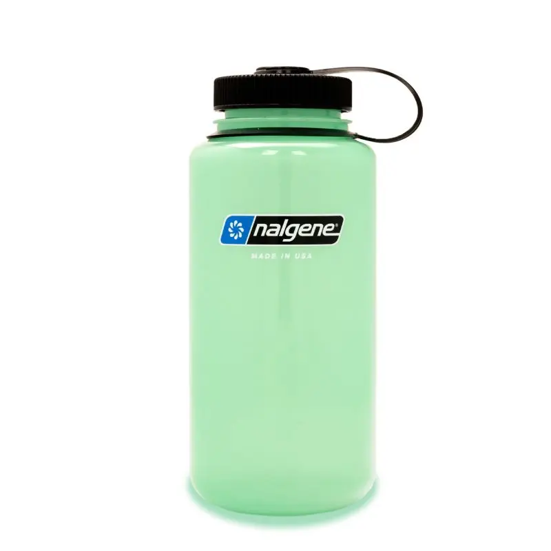 Trinkflasche Glow Sustain WH 1L