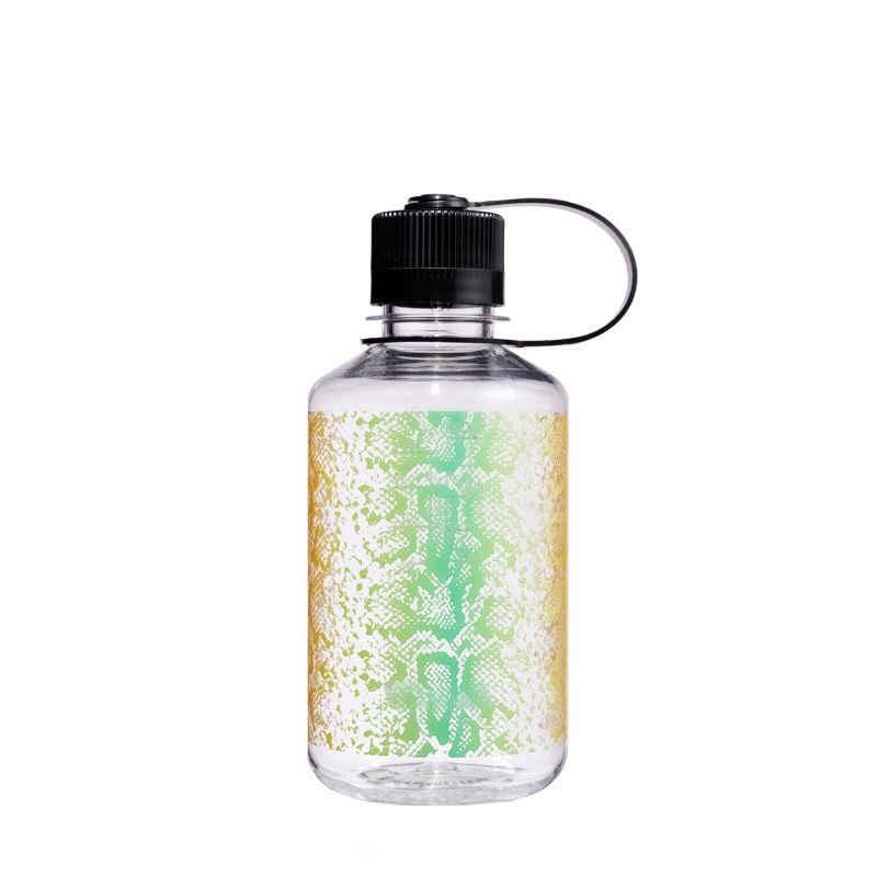 Trinkflasche Sustain EH 0,5L