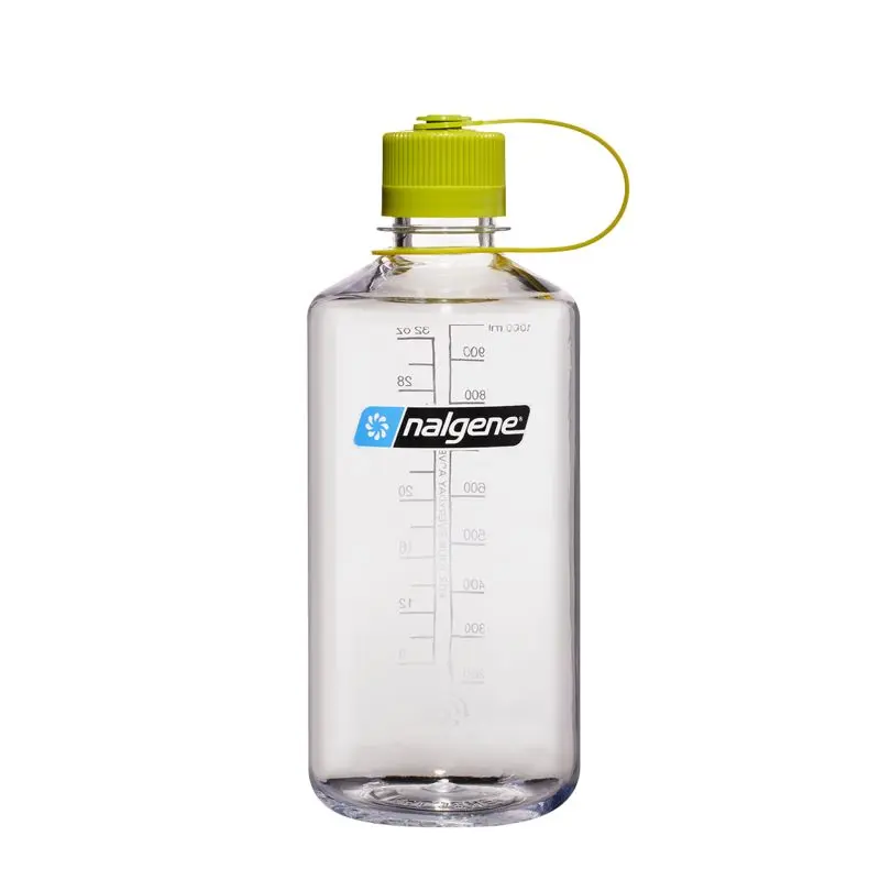Trinkflasche Sustain EH 1L
