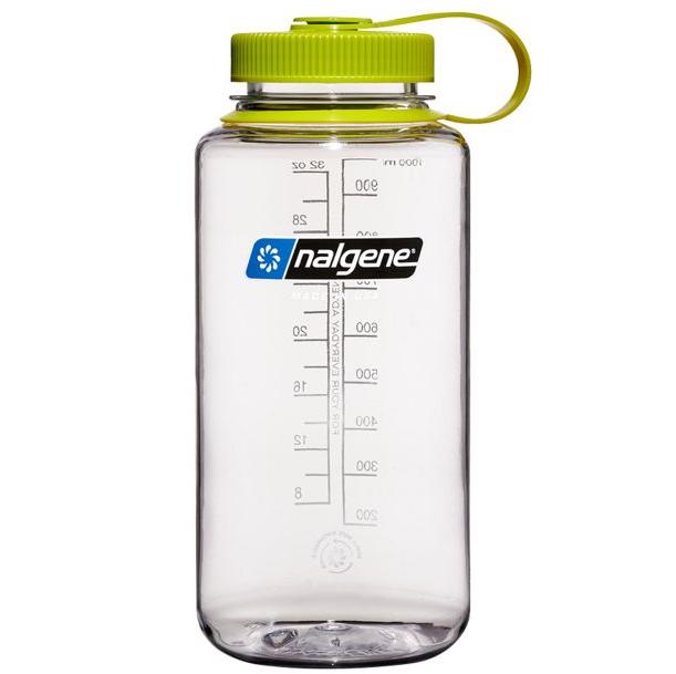 Trinkflasche Sustain WH 1L