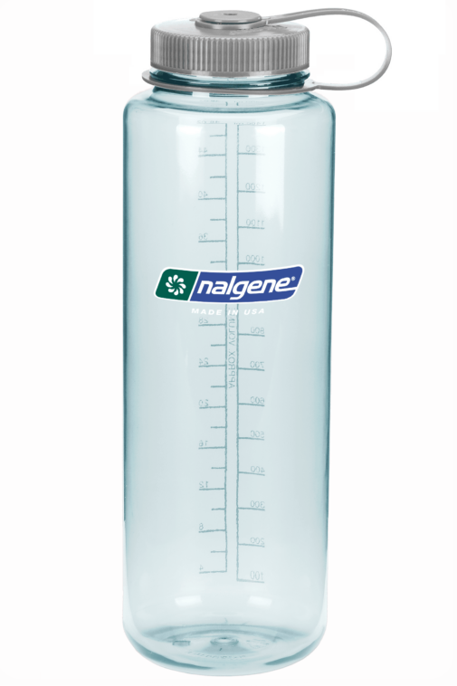 Trinkflasche WH Silo Sustain 1,5L