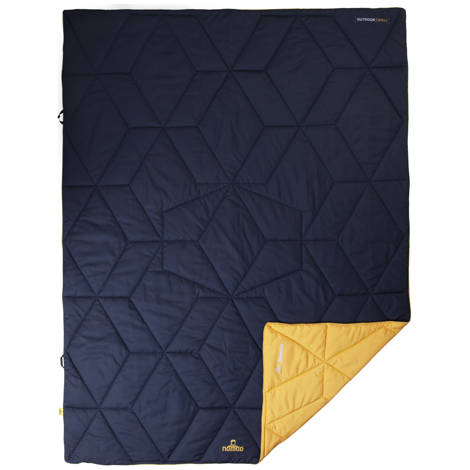 Aztec Decke