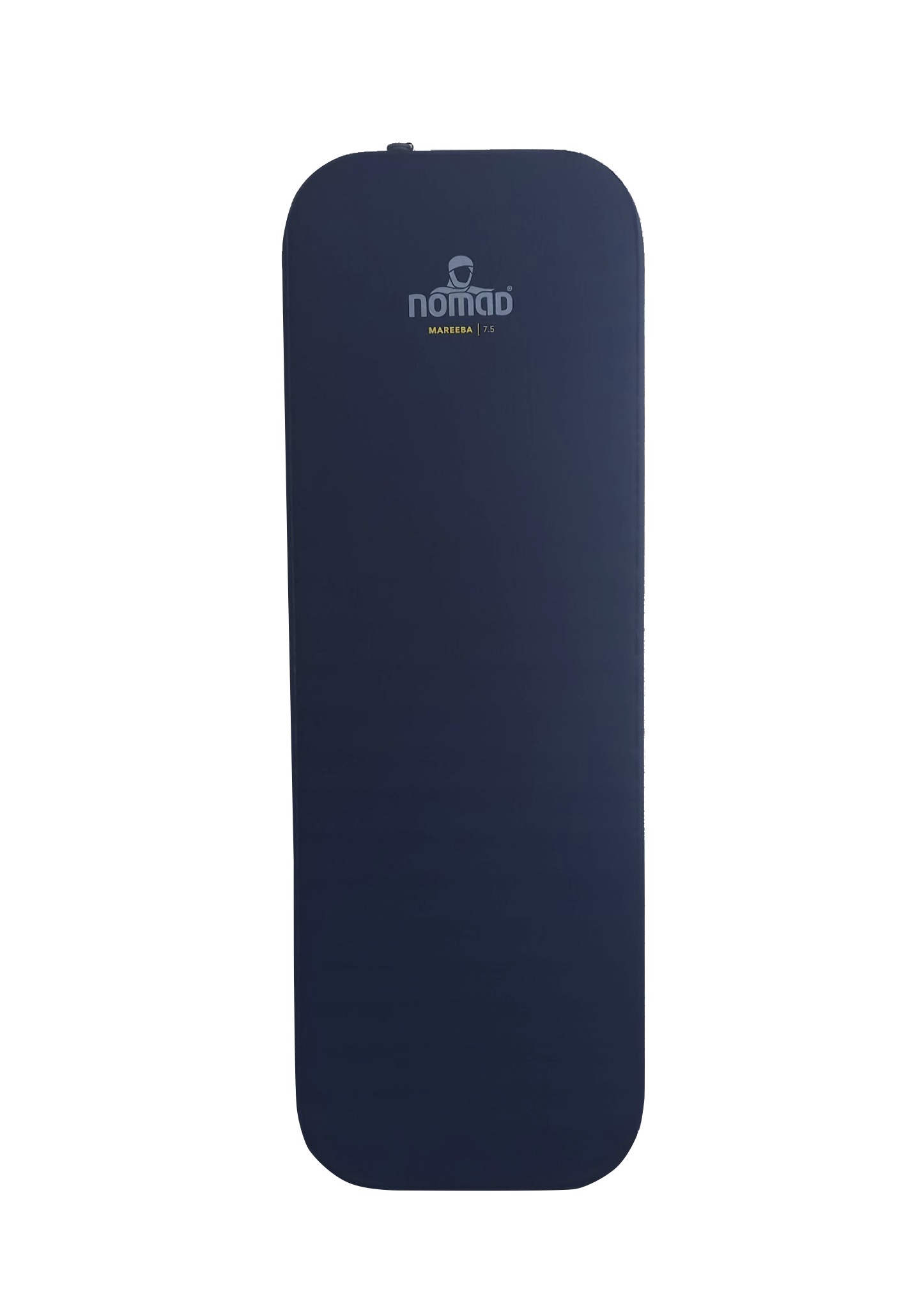 Isolationsmatte Mareeba 7.5