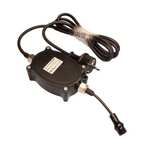 Oase BG Zeiteinheit für Biotec Screenmatic (10349)