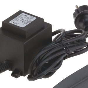 Oase Ersatzteil BG Elektroeinheit für LunAqua Maxi Set 1 (14614)