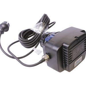 Oase BG Lampenkopf für FiltoClear UVC 55 (15533)