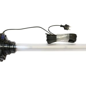 Oase BG UVC für FiltoClear 30000 kpl. (16000)