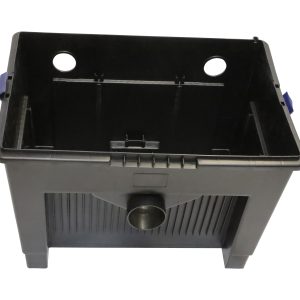 Oase Behälter für Biotec 5.1 (26075)