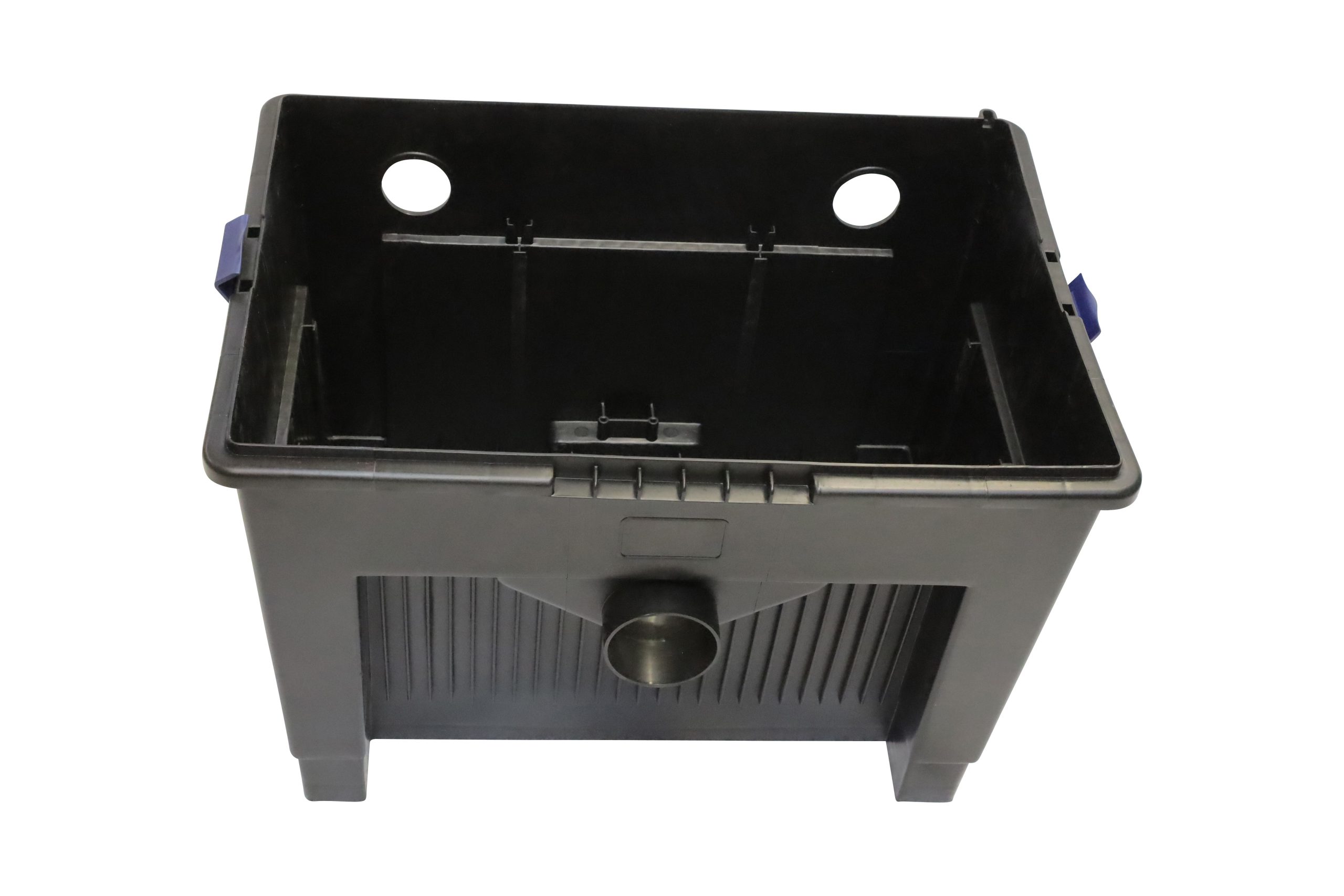 Oase Behälter für Biotec 5.1 (26075)
