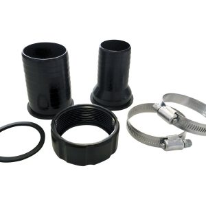 Oase Anschluss-Kit für AquaMax Expert (35359)