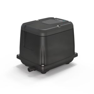 Oase Teichbelüfter AquaOxy 2500