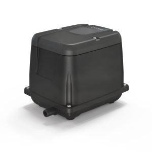 Oase Teichbelüfter AquaOxy 5000