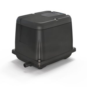 Oase Teichbelüfter AquaOxy 7500