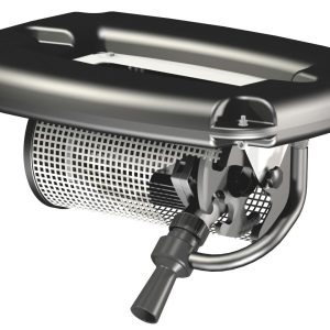 Oase Teichbelüfter AquaAir Eco 250 (87157)