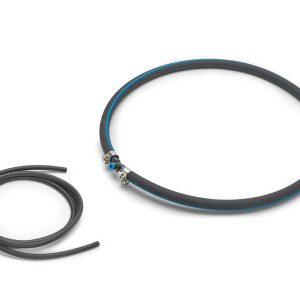 Oase Belüfterring D 60 für AquaOxy
