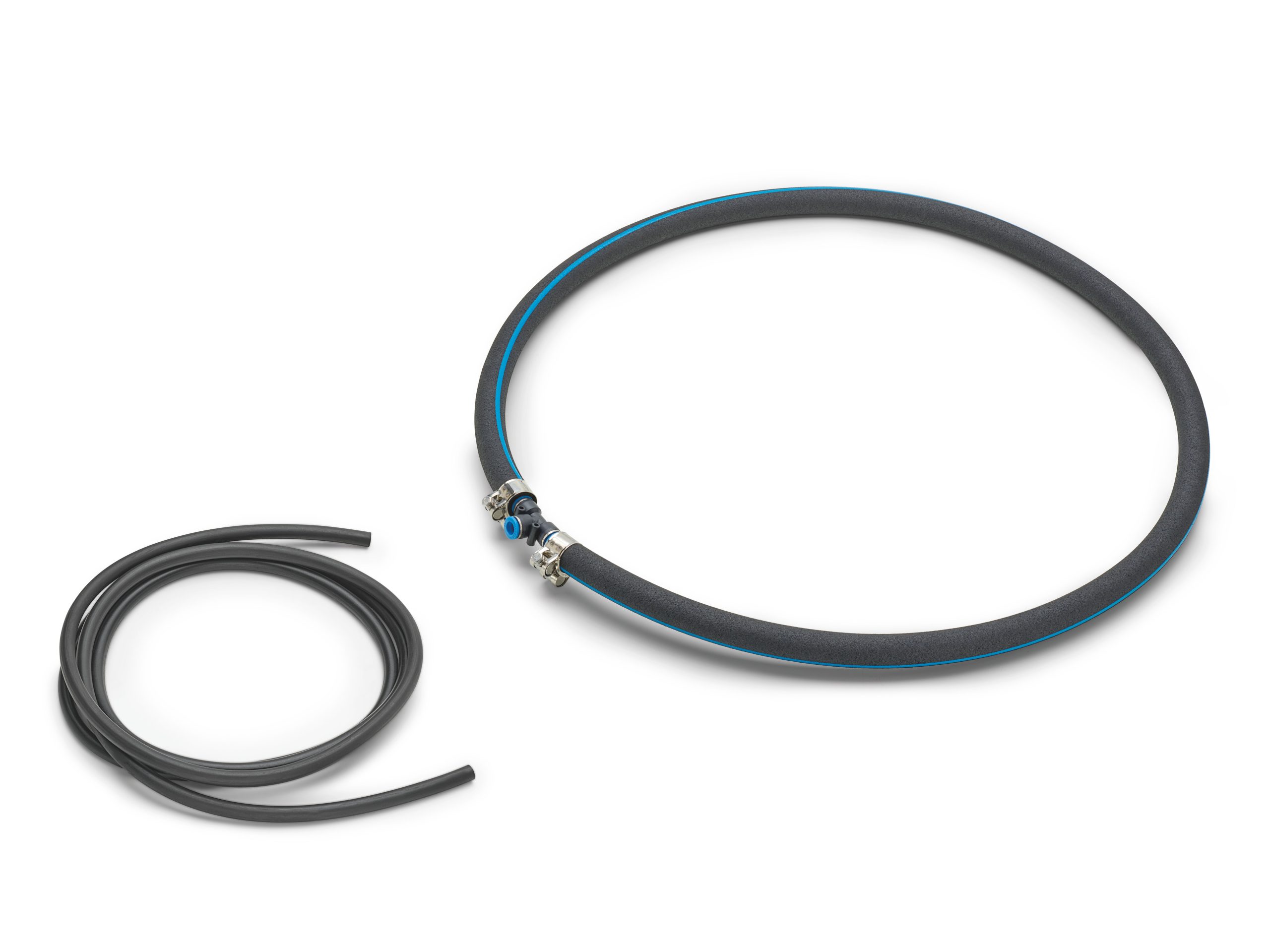 Oase Belüfterring D 60 für AquaOxy