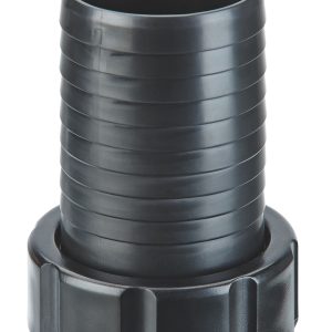 Oase Beipack Eco Expert 2 1/2"