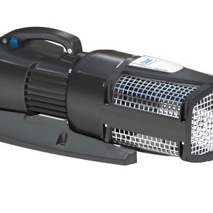 Oase  Filter- & Bachlaufpumpe AquaMax Eco Expert 44000