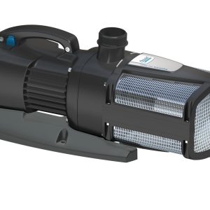 Oase Wasserspielpumpe Aquarius Eco Expert 44000