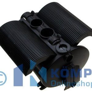 Oase BG Filter für Nautilus 50-150 (35412)