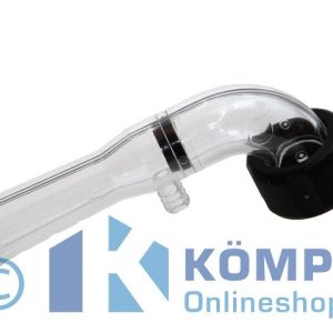 Oase BG Injektor für SwimSkim 25 (35747)