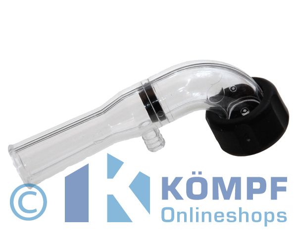 Oase BG Injektor für SwimSkim 25 (35747)