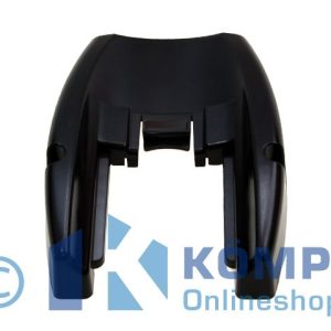 Oase BG Pumpenfuß für Aquarius Universal Eco (35752)