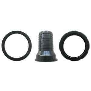 Oase Ersatz Beipack für AquaMax Eco Premium 4000-8000 (17064)