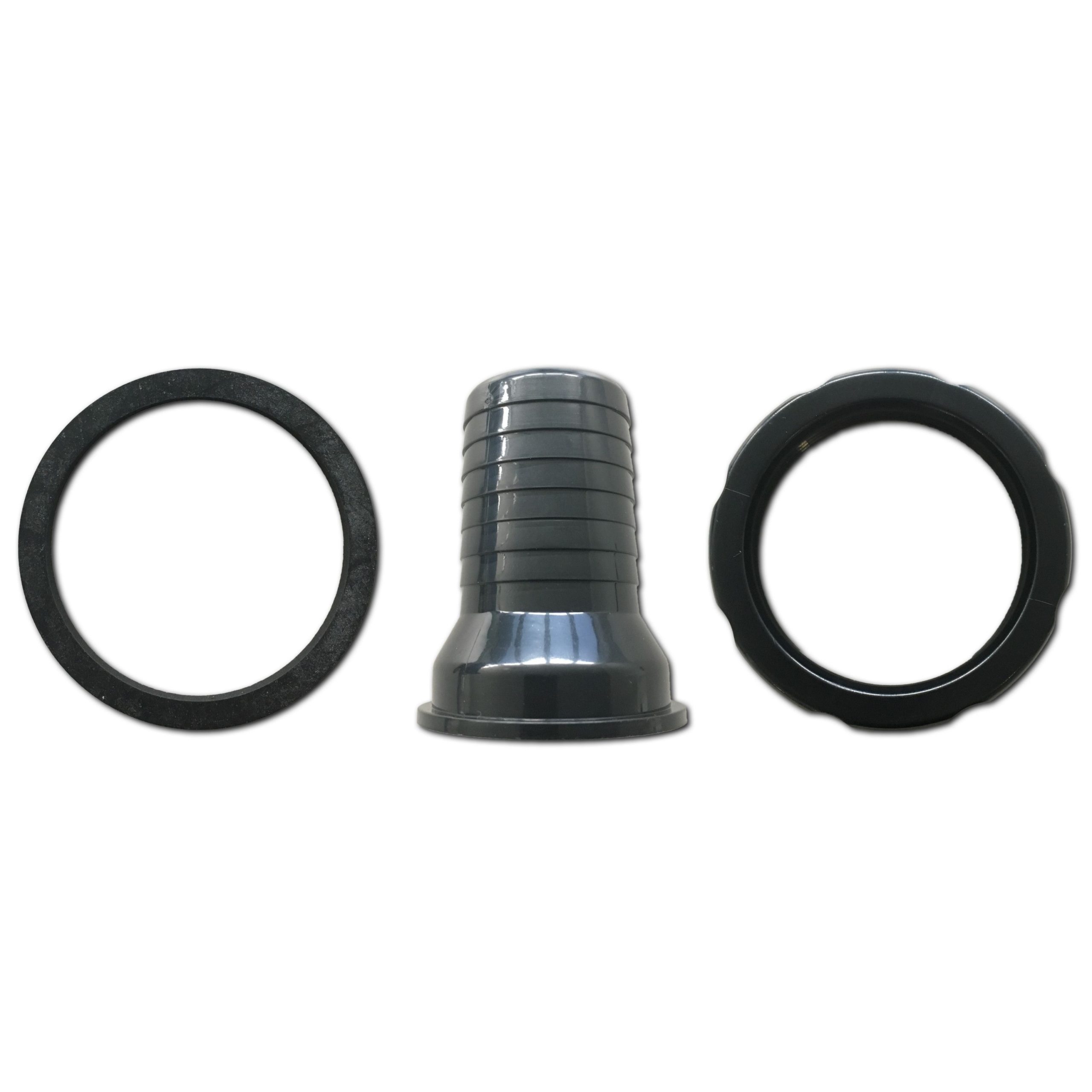 Oase Ersatz Beipack für AquaMax Eco Premium 4000-8000 (17064)