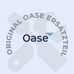 Oase Abschlussdeckel (29979)
