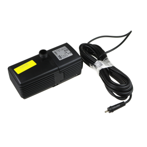 Oase BG Pumpe für Water Jet Lightning (11890)