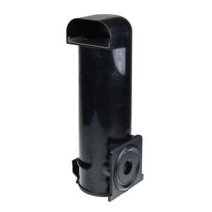 Oase BG Wassergehäuse für FiltoMatic 3000 / 6000 (12698)