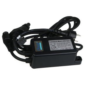 Oase Ersatzteile BG Elektroeinheit für LunAqua Maxi Set 3 (15213)