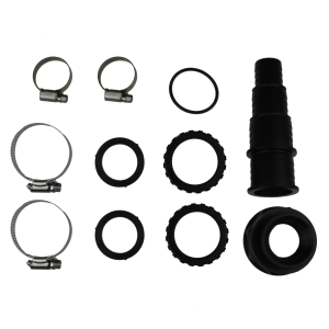 Oase Beipack für Aquarius Universal 9000/ 12000 (35251)