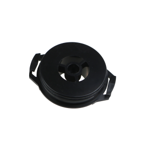 Oase BG Pumpengehäuse ASE 2500 für Fountain Classic/ SwimSkim/ PondoVario (35770)
