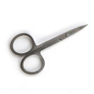 Kleine Schere 9 cm