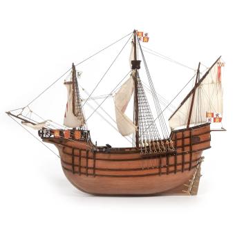 Santa Maria