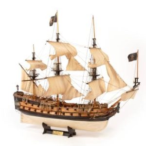 Royal Fortune 1:65