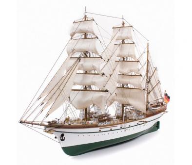 Gorch Fock 1:95