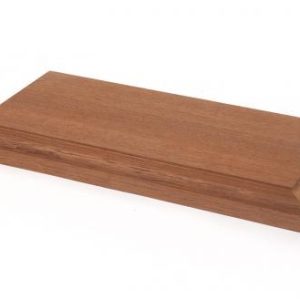 Schiffs Ständer 240 x 115 mm