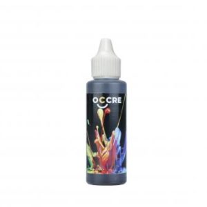 Judea bitumen 30 ml