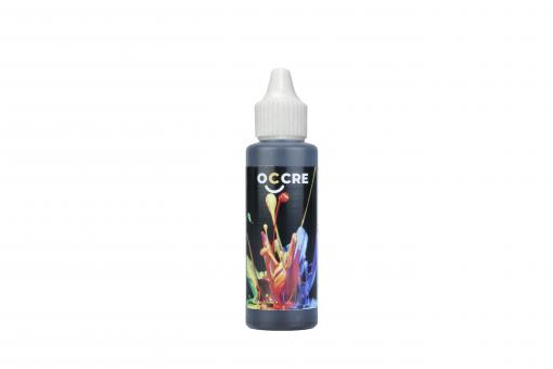 Judea bitumen 30 ml