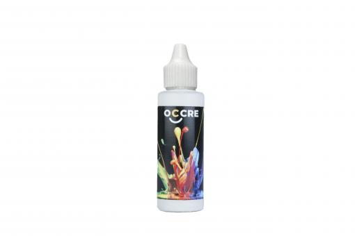 Grundierung 30 ml