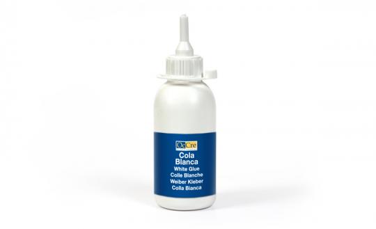 Weißleim 100 ml