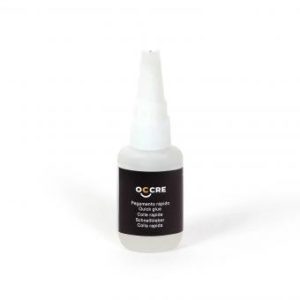 Instafix (Cyanoacrylate)