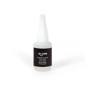 Instafix (Cyanoacrylate)