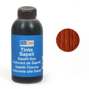 Sapelly Tönung 100 ml