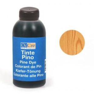 Kiefer Tönung 100 ml