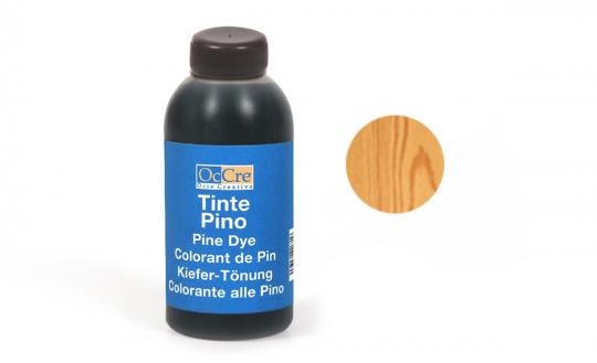 Kiefer Tönung 100 ml