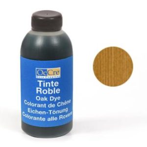 Eichen Tönung 100 ml